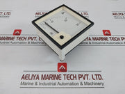 Automatic Electric 0-30 A