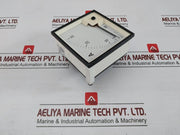 Automatic Electric 0-30 A