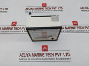 Automatic Electric 0-30 A