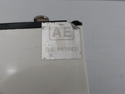 Automatic Electric 0-30 A
