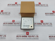 Automatic Electric 0-50 A