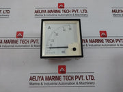 Automatic Electric 0-50 A