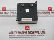 Automatic Electric 0-50 A