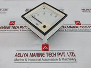Automatic Electric 0-50 A