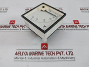 Automatic Electric 0-50 A