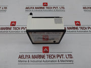 Automatic Electric 0-50 A