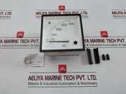 Automatic Electric 0 To 2500 A