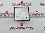 Automatic Electric 0 To 2500 A