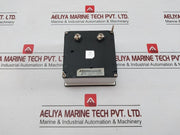 Automatic Electric 0 To 2500 A