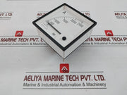 Automatic Electric 0 To 2500 A