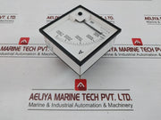 Automatic Electric 0 To 2500 A