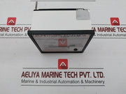 Automatic Electric 0 To 2500 A