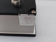 Automatic Electric 0 To 2500 A