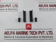 Automatic Electric 0 To 2500 A