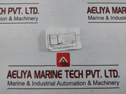 Automatic Electric 0 To 2500 A