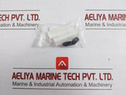 Automatic Electric 179193/4/74