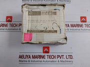Automatic Electric 179193/4/74