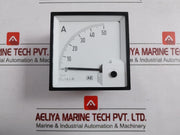Automatic Electric 179193/4/74
