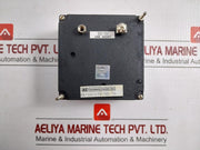 Automatic Electric 179193/4/74