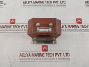 Automatic Electric 300/5A Current Transformer 2705/1992 50Hz
