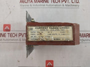 Automatic Electric 300/5A Current Transformer 2705/1992 50Hz