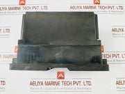 Automatic Electric 3P-2E-3W Var Transducer 200-0-200/300-0-300Mvar