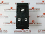Automatic Electric 3P-2E-3W Var Transducer 200-0-200/300-0-300Mvar