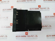 Automatic Electric 3P-2E-3W Var Transducer 200-0-200/300-0-300Mvar