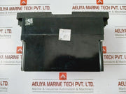 Automatic Electric 3P-2E-3W Var Transducer 200-0-200/300-0-300Mvar