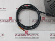 Automatic Electric 8 D-1P Variable Autotransformer 2 Meter