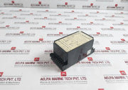 Automatic Electric A3G521 Watt Transducer 0-250Mw 15.75Kv/110V