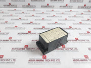 Automatic Electric A3G521 Watt Transducer 0-250Mw 15.75Kv/110V