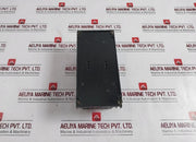 Automatic Electric A3G521 Watt Transducer 0-250Mw 15.75Kv/110V