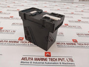 Automatic Electric Ac Current Transducer 0-150 Aac
