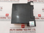 Automatic Electric Ac Current Transducer 0-150 Aac