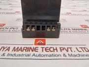 Automatic Electric Ac Current Transducer 0-150 Aac