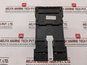 Automatic Electric Ac Current Transducer 0-150 Aac