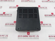 Automatic Electric Analog Ammeter 0-1 A.C. 50Hz