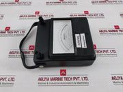 Automatic Electric Analog Ammeter 0-1 A.C. 50Hz