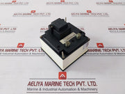 Automatic Electric Analog Ammeter 0-450 A 75/1A 05/2/109741/20