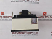 Automatic Electric Analog Ammeter 0-450 A 75/1A 05/2/109741/20