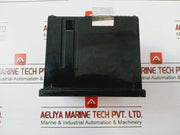 Automatic Electric Ass96D Digital Ac Ammeter, 0-200.0 Aac