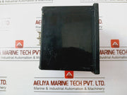 Automatic Electric Ass96D Digital Ac Ammeter, 0-200.0 Aac