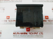 Automatic Electric Ass96D Digital Ac Ammeter, 0-200.0 Aac