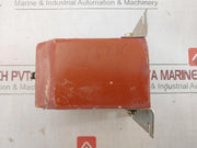 Automatic Electric I.S.S.2705/1992 Current Transformer 75/5A 50Hz I.L.0.66/3.0Kv