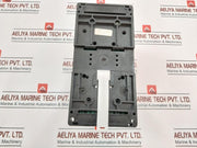 Automatic Electric Programmable Multifunction Transducer 0-500V 1A/5A 45-55Hz
