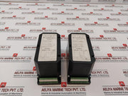 Automatic Electric Programmable Multifunction Transducer 0-500V 1A/5A 45-55Hz