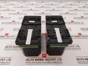 Automatic Electric Programmable Multifunction Transducer 0-500V 1A/5A 45-55Hz