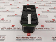 Automatic Electric Programmable Multifunction Transducer 0-500V 1A/5A 45-55Hz