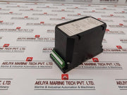 Automatic Electric Programmable Multifunction Transducer 0-500V 1A/5A 45-55Hz